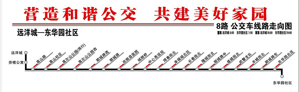 D:\鐢佃剳\缃戠珯璧勬枡\21.4.30鑴戠\4.jpg